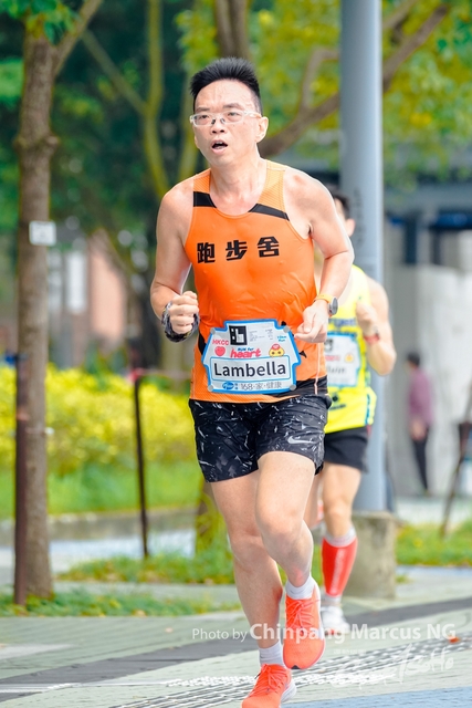 ChinPangMarcusNG-177