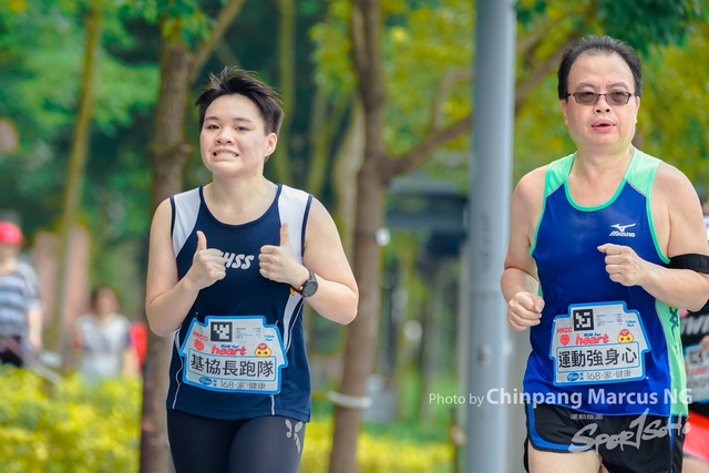 ChinPangMarcusNG-367