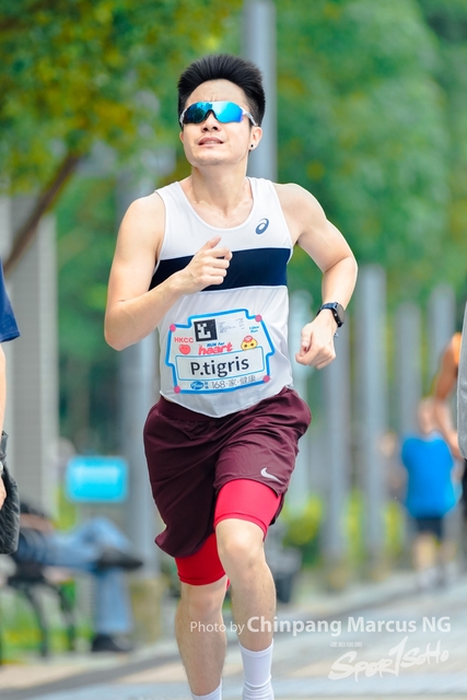 ChinPangMarcusNG-179
