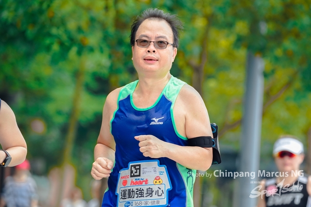 ChinPangMarcusNG-368