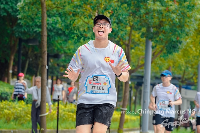 ChinPangMarcusNG-371