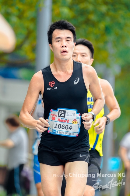 ChinPangMarcusNG-186