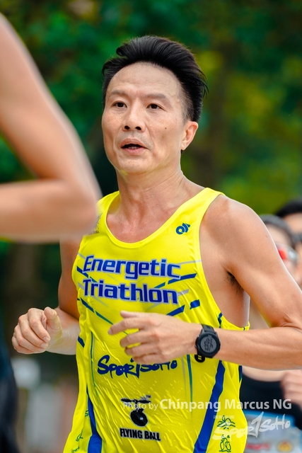 ChinPangMarcusNG-188