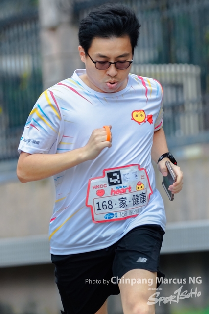 ChinPangMarcusNG-965