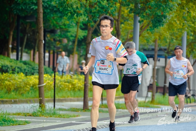 ChinPangMarcusNG-379