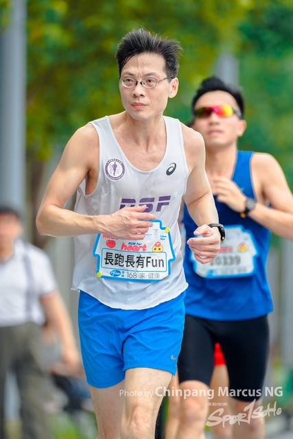 ChinPangMarcusNG-193