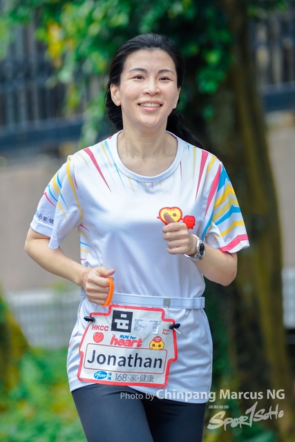 ChinPangMarcusNG-971