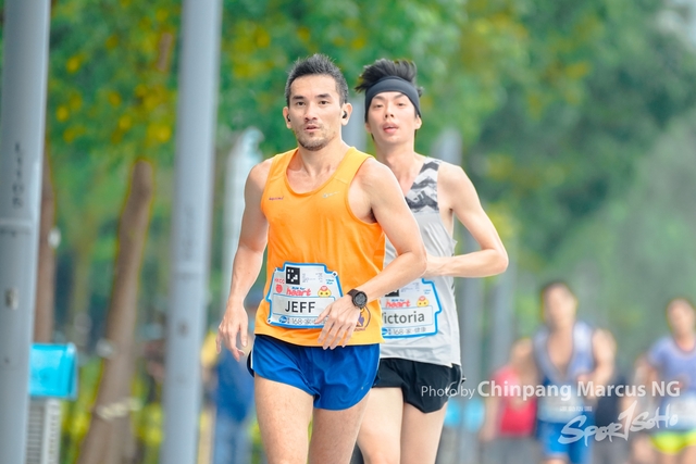 ChinPangMarcusNG-207