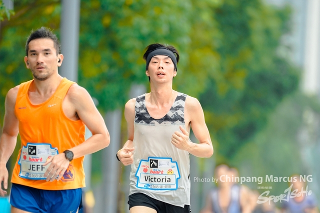 ChinPangMarcusNG-208