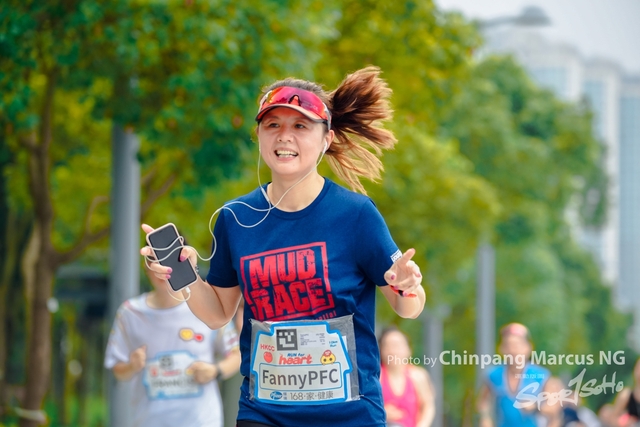 ChinPangMarcusNG-397