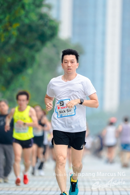 ChinPangMarcusNG-213