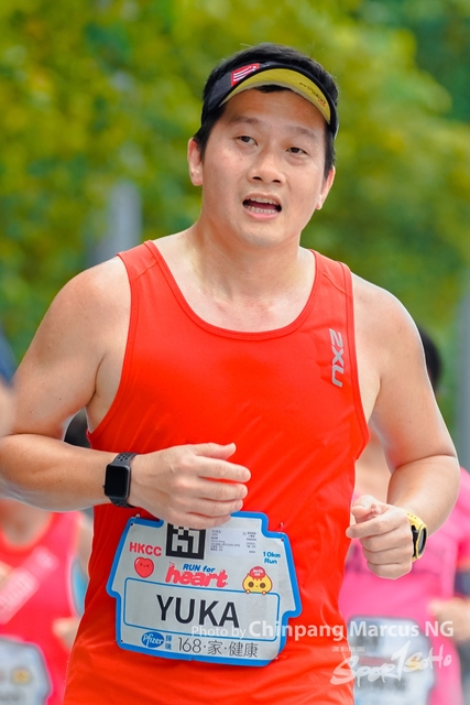 ChinPangMarcusNG-404