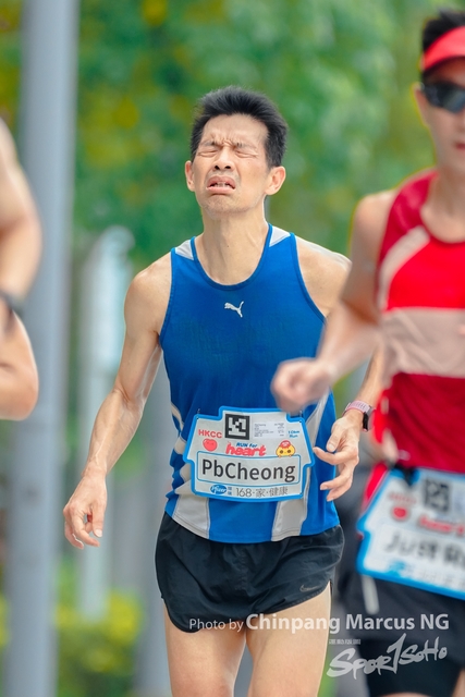 ChinPangMarcusNG-221