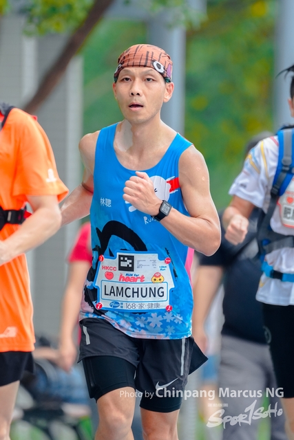 ChinPangMarcusNG-227
