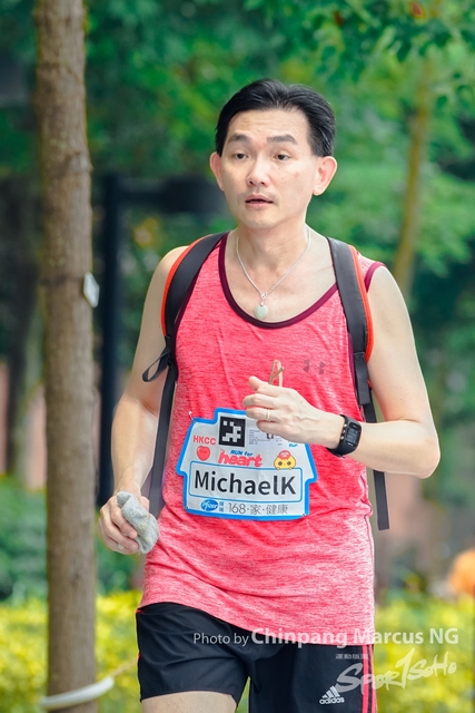 ChinPangMarcusNG-413