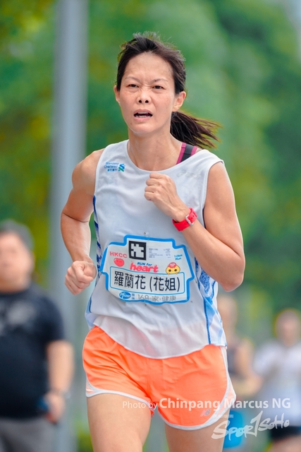 ChinPangMarcusNG-229