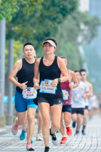 ChinPangMarcusNG-231