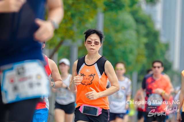 ChinPangMarcusNG-418