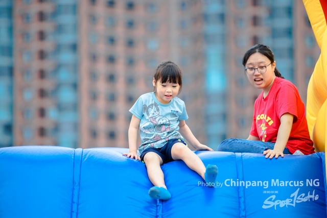 ChinPangMarcusNG-1006