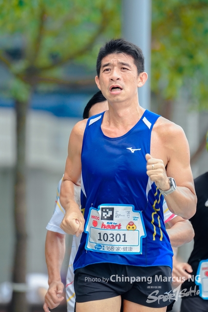 ChinPangMarcusNG-237