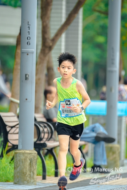 ChinPangMarcusNG-242
