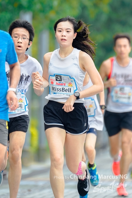 ChinPangMarcusNG-244