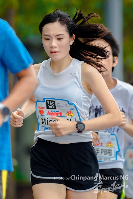 ChinPangMarcusNG-245