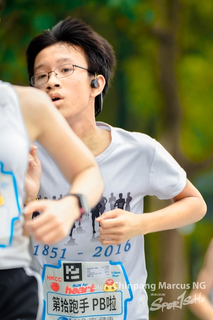 ChinPangMarcusNG-246