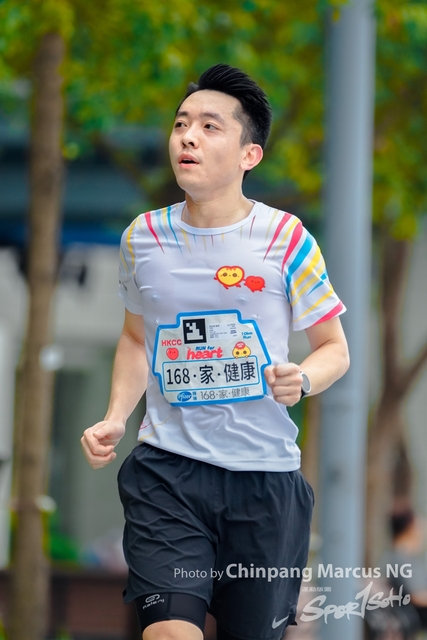 ChinPangMarcusNG-248
