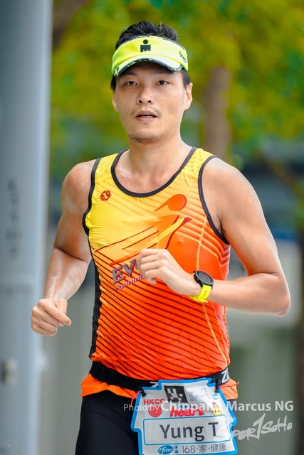 ChinPangMarcusNG-249
