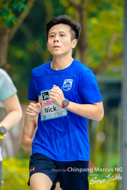 ChinPangMarcusNG-253