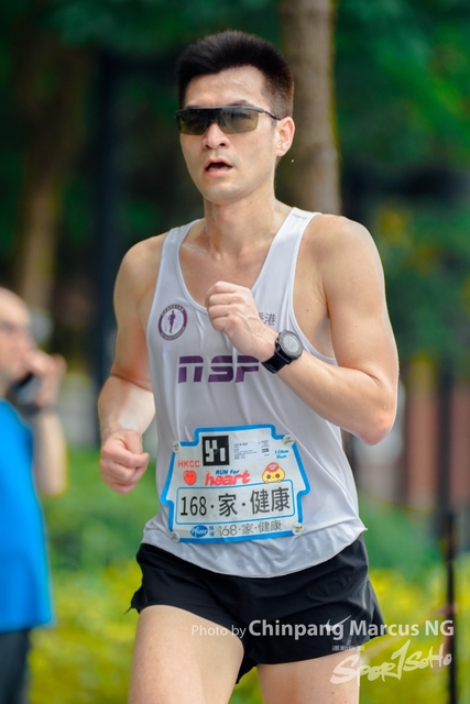 ChinPangMarcusNG-254