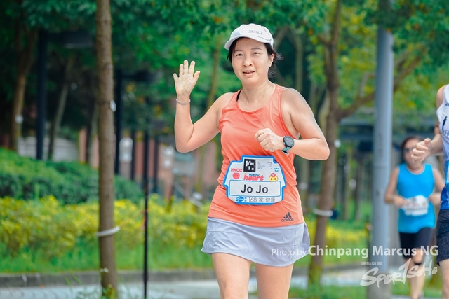 ChinPangMarcusNG-439