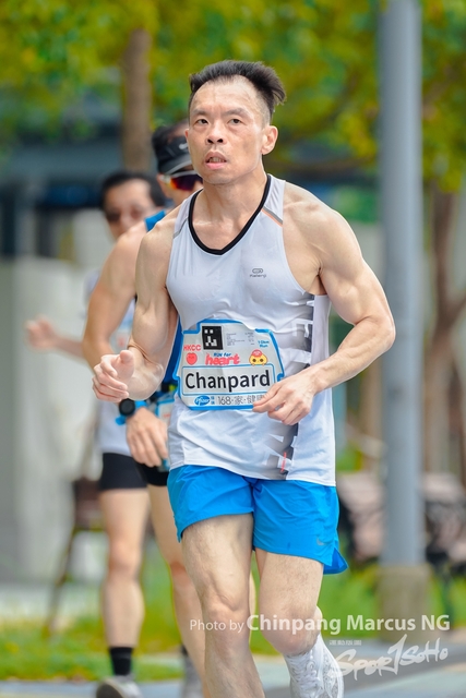 ChinPangMarcusNG-257