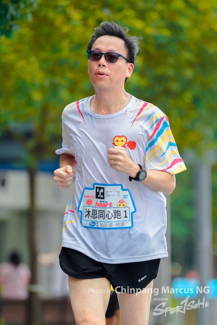 ChinPangMarcusNG-258