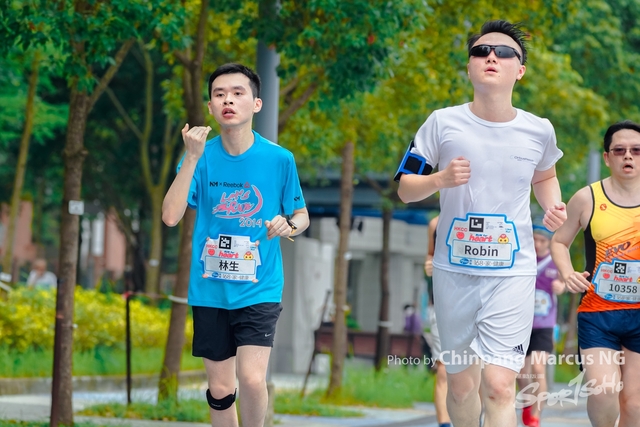 ChinPangMarcusNG-442