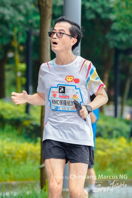 ChinPangMarcusNG-259