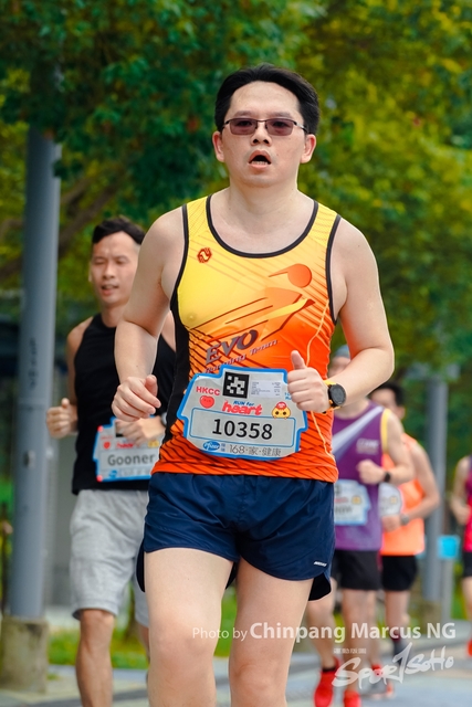 ChinPangMarcusNG-443