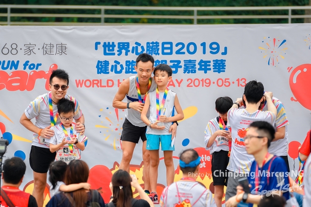 ChinPangMarcusNG-1029