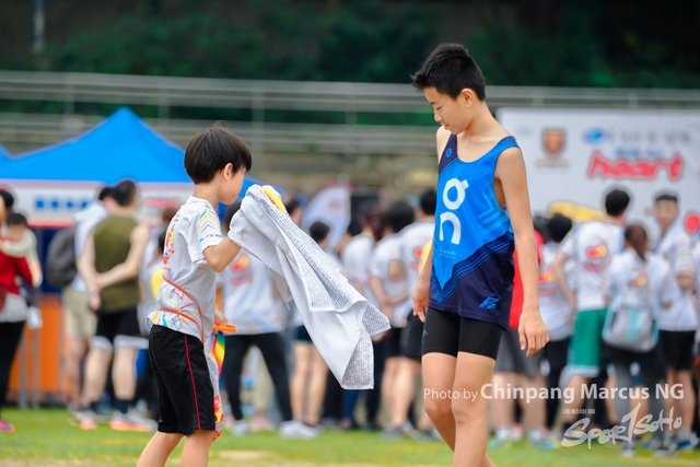 ChinPangMarcusNG-1032