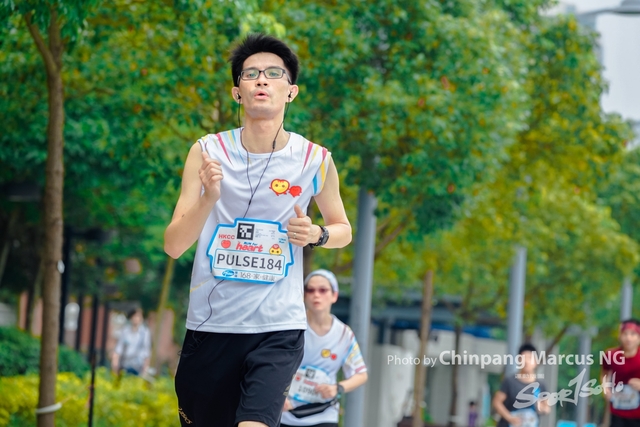 ChinPangMarcusNG-453