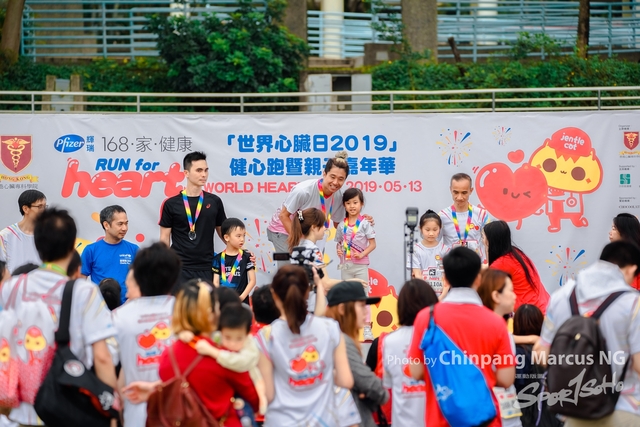 ChinPangMarcusNG-1037