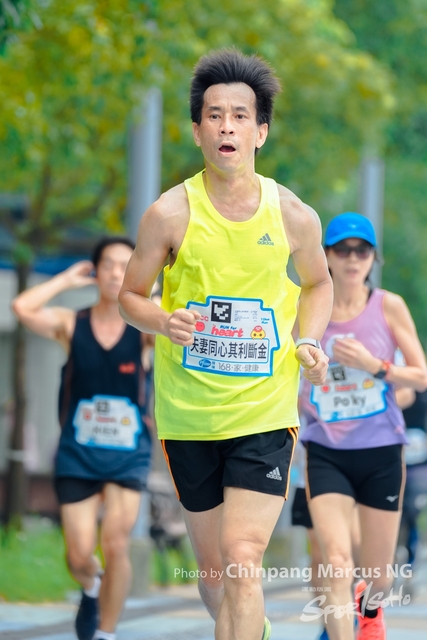 ChinPangMarcusNG-271