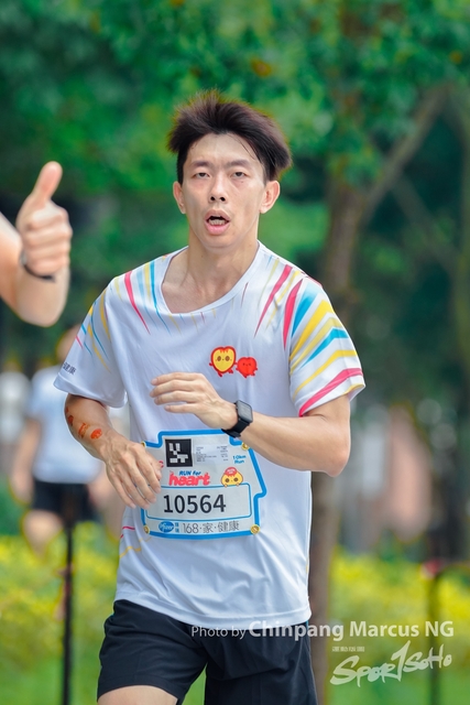 ChinPangMarcusNG-273