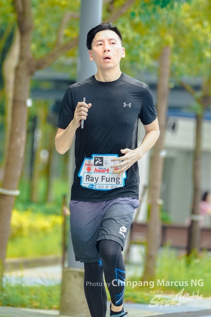 ChinPangMarcusNG-275
