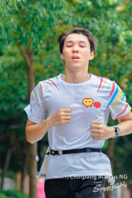 ChinPangMarcusNG-277