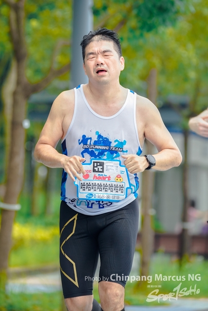 ChinPangMarcusNG-278