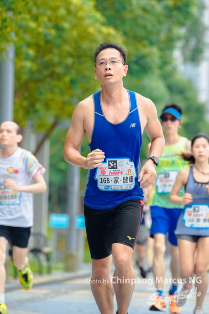 ChinPangMarcusNG-280