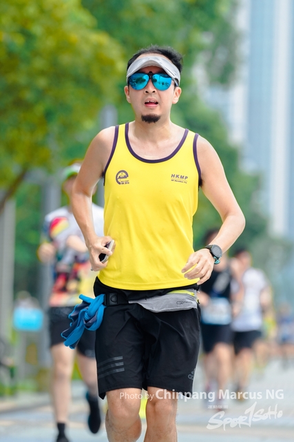 ChinPangMarcusNG-283