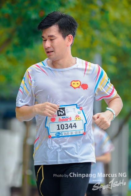 ChinPangMarcusNG-288